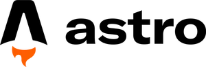 Astro logo