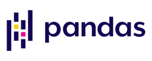 Pandas logo