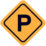 Precommit logo